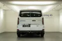 Ford E-Transit C Van 320 L1 Trend