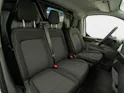 Ford E-Transit C Van 320 L1 Trend