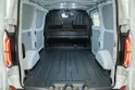 Ford E-Transit C Van 320 L1 Trend