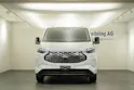 Ford E-Transit C Van 320 L1 Trend