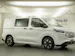 Ford E-Transit C Van 320 L1 Trend