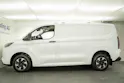 Ford E-Transit C Van 320 L1 Trend