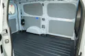 Ford E-Transit C Van 320 L1 Trend