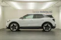 Ford Explorer Extended Range Premium AWD