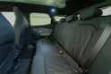 Ford Explorer Extended Range Premium AWD