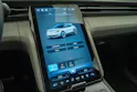 Ford Explorer Extended Range Premium AWD