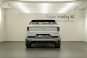 Ford Explorer Extended Range Premium AWD