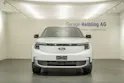 Ford Explorer Extended Range Premium AWD
