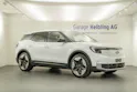 Ford Explorer Extended Range Premium AWD