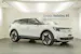 Ford Explorer Extended Range Premium AWD