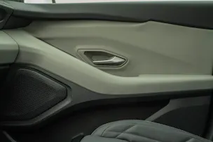 Ford Explorer Extended Range Premium AWD