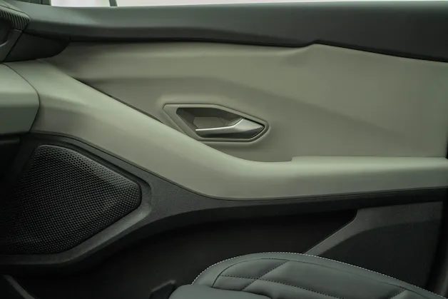 Ford Explorer Extended Range Premium AWD