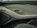 Ford Explorer Extended Range Premium AWD