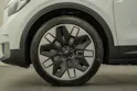 Ford Explorer Extended Range Premium AWD