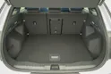 Ford Explorer Extended Range Premium AWD