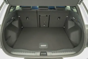 Ford Explorer Extended Range Premium AWD