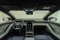 Ford Explorer Extended Range Premium AWD