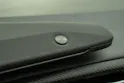 Ford Explorer Extended Range Premium AWD