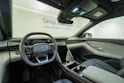Ford Explorer Extended Range Premium AWD