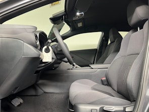 Vehicle image TOYOTA C-HR 1.8 HEV Trend