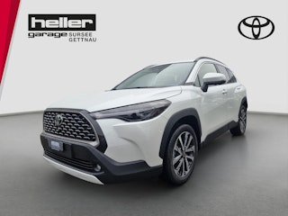 Vehicle placeholder image