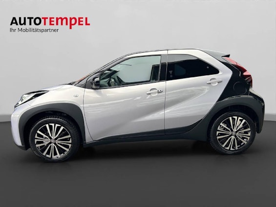 Vehicle image 1 Vehicle image 1