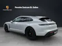 Porsche Taycan 4S Sport Turismo