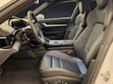 Porsche Taycan 4S Sport Turismo