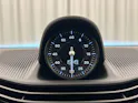 Porsche Taycan 4S Sport Turismo