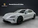 Porsche Taycan 4S Sport Turismo