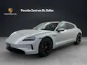 Porsche Taycan 4S Sport Turismo