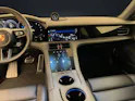 Porsche Taycan 4S Sport Turismo