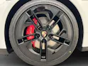 Porsche Taycan 4S Sport Turismo