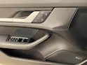 Porsche Taycan 4S Sport Turismo
