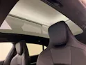 Porsche Taycan 4S Sport Turismo
