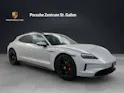 Porsche Taycan 4S Sport Turismo