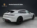 Porsche Taycan 4S Sport Turismo
