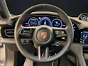 Porsche Taycan 4S Sport Turismo