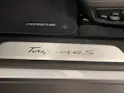 Porsche Taycan 4S Sport Turismo