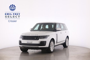 Vehicle placeholder image Vehicle placeholder image