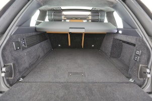 Vehicle image LAND ROVER Range Rover 4.4 SDV8 Autobiography