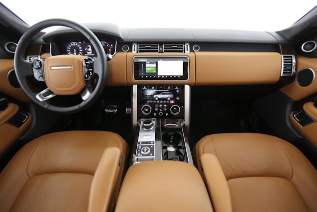 Vehicle image 4 Vehicle image 4