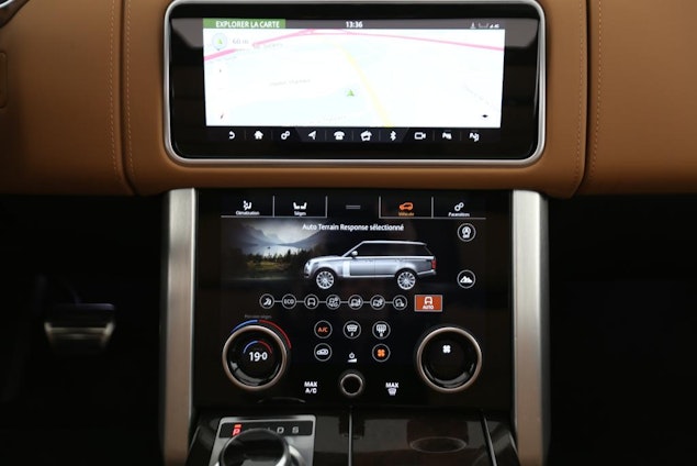 Vehicle image 6 Vehicle image 6