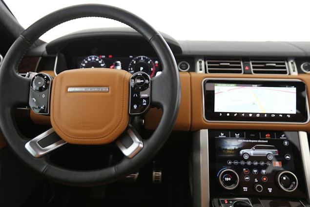 Vehicle image 5 Vehicle image 5