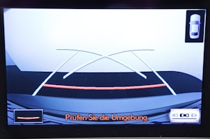 Vehicle image LEXUS IS 300h Excellence