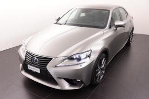 Vehicle image LEXUS IS 300h Excellence