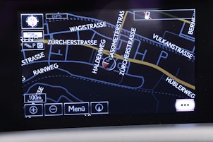 Vehicle image LEXUS IS 300h Excellence