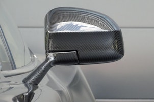 Vehicle image ASTON MARTIN Vanquish S 6.0 V12