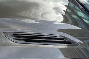 Vehicle image ASTON MARTIN Vanquish S 6.0 V12