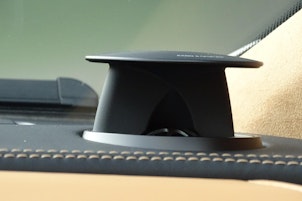 Vehicle image ASTON MARTIN Vanquish S 6.0 V12